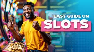 0oppo Live Casino