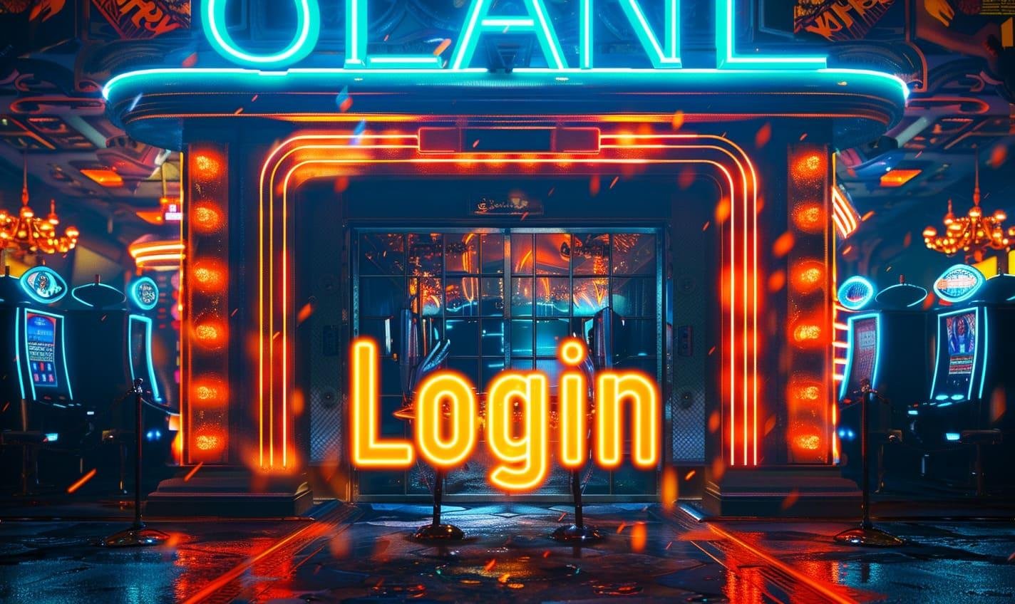 0oppo Bingo