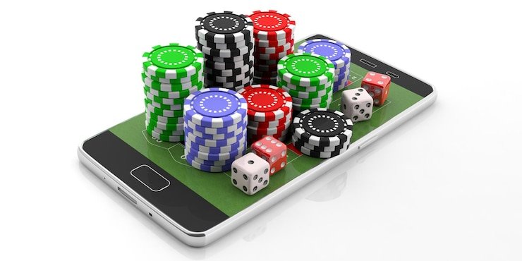 0oppo Live Casino Tables jo Aap Har Waqt Khel Saktay Ho