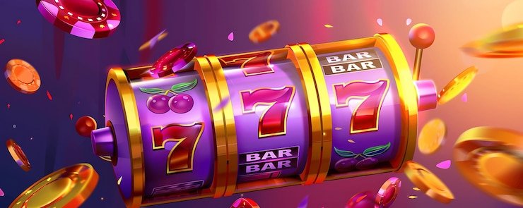 0oppo Hamari Sportsbook mein Kya Milta Hai