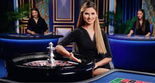 0oppo Sportsbook market